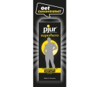 Pjur Superhero Serum 1,5 Ml Tek Kullanımlık
