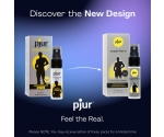 Pjur Superhero Performance Spray Pjur Superhero Performance Spray