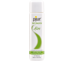 Pjur Woman Aloe 100 ml Kayganlaştırıcı Jel