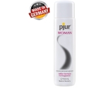 Pjur Woman Hassas Ciltler İçin İpeksi 100 Ml Kayganlaştırıcı Jel
