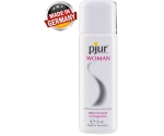 Pjur Woman Hassas Ciltler İçin İpeksi 30 Ml Kayganlaştırıcı Jel Pjur Woman Hassas Ciltler İçin İpeksi 30 Ml Kayganlaştırıcı Jel