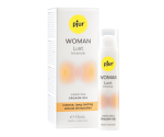 Pjur Woman Lust İntense 15 Ml Vibrating Orgasm Jel Pjur Woman Lust İntense 15 Ml Vibrating Orgasm Jel