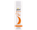 Pjur Woman Vegan 100 ml Kayganlaştırıcı Jel