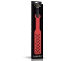 Rebellion Reign Rope Paddle Şaplak