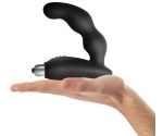 Rocks-Off Bad Boy 7 Hız Modlu Prostat Vibratör