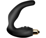 Rocks-Off Naughty Boy 7 Hız Modlu Prostat Vibratör