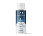 Sade Kokusuz Su Bazlı Jel Lubricant 50 ml Sade Kokusuz Su Bazlı Jel Lubricant 50 ml