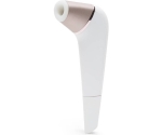 Satisfyer Number Two Next Generation Klitoral Uyarım Vibratörü
