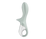 Satisfyer Air Pump Booty 3 G Bölgesi Uyarıcı Vibratör