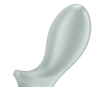 Satisfyer Air Pump Booty 3 G Bölgesi Uyarıcı Vibratör