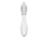 Satisfyer Dazzling Crystal 2 Cam Dildo