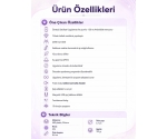Satisfyer Double Love White Telefon Kontrollü Çiftlere Özel Vibratör