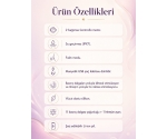 Satisfyer Dual Kiss Black Emişli Ve Güçlü Titreşimli G-Spot Vibratör