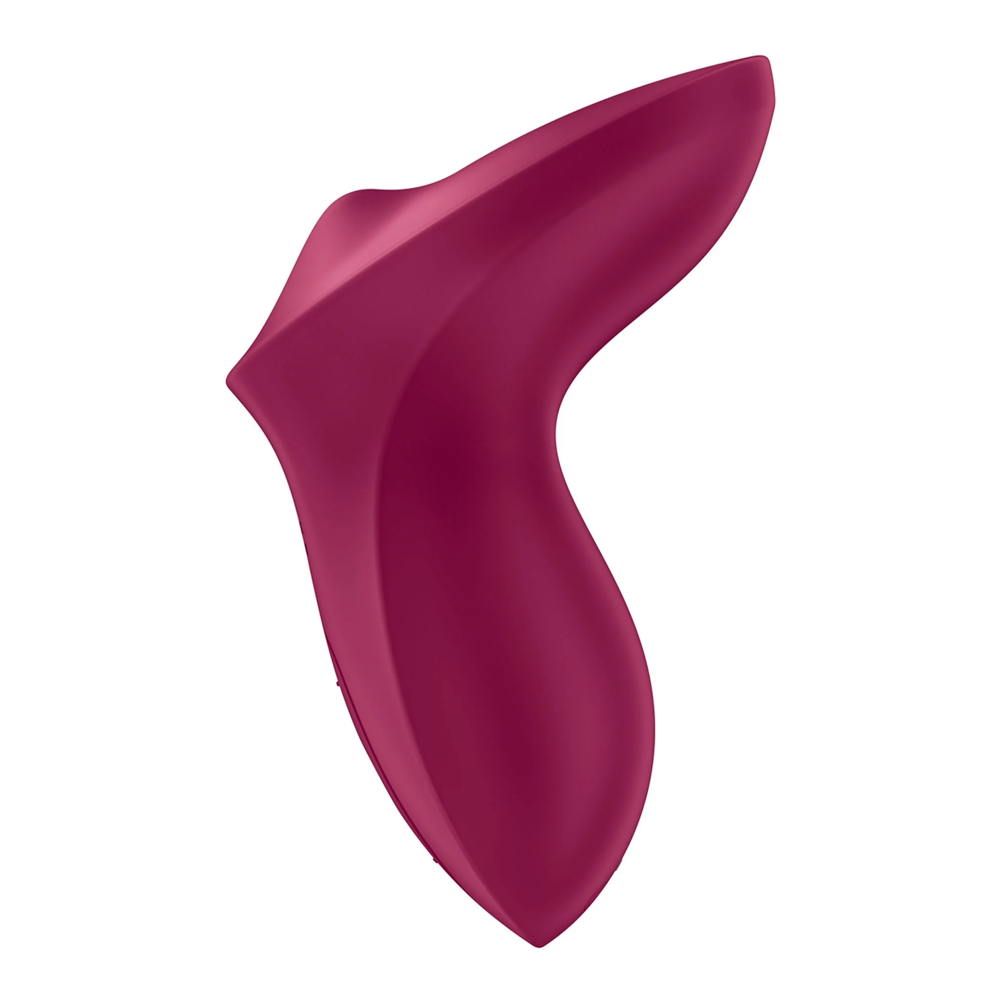 Satisfyer Exciterrr Rolling Lay-on Vibrator Beryy Satisfyer Exciterrr Rolling Lay-on Vibrator Beryy