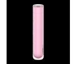 Satisfyer First Kiss USB Şarjlı Su Geçirmez Hava Dalgası Masaj Cihazı