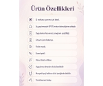 Satisfyer G-Spot Flex 5+ Lilac Connect App Kontrollü Ayarlanabilir Orgazm Vibratör 