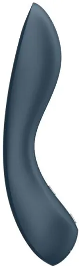 Satisfyer G-Spot Wave 4 Vbiratör Satisfyer G-Spot Wave 4 Vbiratör