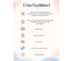 Satisfyer Hot Spot App Kontrollü Isıtmalı Ve Güçlü Titreşimli Vibratör