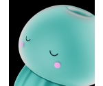 Satisfyer Jelly-cious USB-C Şarjlı Hava Dalgası ve Titreşimli Vibratör