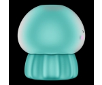 Satisfyer Jelly-cious USB-C Şarjlı Hava Dalgası ve Titreşimli Vibratör