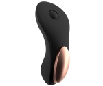 Satisfyer Little Secret Kumandalı Giyilebilen Telefon Uyumlu Lüks Vibratör