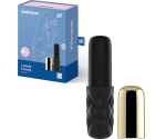 Satisfyer Lovely Honey Mini Ruj Vibratör