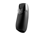 Satisfyer Men Vibration+ Telefon Kontrollü Titreşimli Süper Mastürbatör