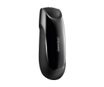 Satisfyer Men Vibration+ Telefon Kontrollü Titreşimli Süper Mastürbatör