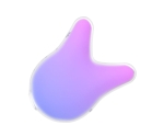 Satisfyer Mermaid Vibes Emiş Yapabilen Mor Titreşimli Vİbratör Satisfyer Mermaid Vibes Emiş Yapabilen Mor Titreşimli Vİbratör