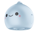 Satisfyer Mochi Şarjlı Hava Dalgalı Klitoris Vibratör