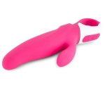 Satisfyer Mr.Rabbit Vibratör