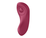 Satisfyer Partner Box 3 App Kontrollü Vibratör Seti 