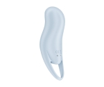 Satisfyer Pocket Pro 1 Air Pulse Hava Dalgalı ve Titreşimli Vibratör Satisfyer Pocket Pro 1 Air Pulse Hava Dalgalı ve Titreşimli Vibratör