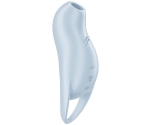 Satisfyer Pocket Pro 1 Air Pulse Hava Dalgalı ve Titreşimli Vibratör Satisfyer Pocket Pro 1 Air Pulse Hava Dalgalı ve Titreşimli Vibratör