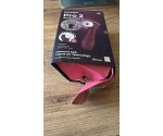 Satisfyer Pro 2 Generation 3 Liquid Air Teknoloji App Kontrollü Emişli&Titreşimli Vibratör (KUTUSU HASARLI)