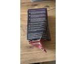 Satisfyer Pro 2 Generation 3 Liquid Air Teknoloji App Kontrollü Emişli&Titreşimli Vibratör (KUTUSU HASARLI)