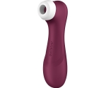 Satisfyer Pro 2 Generation 3 With Liquid Air Teknoloji Emişli&Titreşimli Vibratör Satisfyer Pro 2 Generation 3 With Liquid Air Teknoloji Emişli&Titreşimli Vibratör