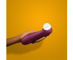 Satisfyer Pro 2 Generation 3 With Liquid Air Teknoloji Emişli&Titreşimli Vibratör Satisfyer Pro 2 Generation 3 With Liquid Air Teknoloji Emişli&Titreşimli Vibratör