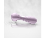 Satisfyer Pro 2 Violet 11 Farklı Emiş Programlı Klitoris Uyarıcı Vibratör  Satisfyer Pro 2 Violet 11 Farklı Emiş Programlı Klitoris Uyarıcı Vibratör