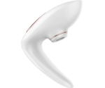 Satisfyer Pro 4 Çiftlere Özel Klitoris Emici Titreşim Vibratör Satisfyer Pro 4 Çiftlere Özel Klitoris Emici Titreşim Vibratör