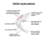 Satisfyer Pro 4 Çiftlere Özel Klitoris Emici Titreşim Vibratör Satisfyer Pro 4 Çiftlere Özel Klitoris Emici Titreşim Vibratör