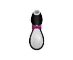 Satisfyer Pro Penguin Next Generation Emiş Yapabilen Yeni Nesil Vibratör 