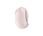 Satisfyer Pro To Go 2 beige 2 Motorlu Emişli&Titreşimli Vibratör 