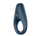 Satisfyer Rocket Ring Şarjlı Penis Halkası