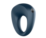 Satisfyer Ring 2 Şarjlı Penis Halkası