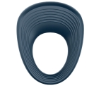 Satisfyer Ring 2 Şarjlı Penis Halkası