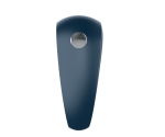 Satisfyer Ring 2 Şarjlı Penis Halkası