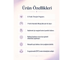 Satisfyer Rrrolling Explosion Black Hareketli Boncuklu Titreşimli Vibratör