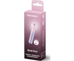 Satisfyer Secret Kiss Peak Control Hava Darbeli Vibratör