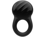 Satisfyer Signet Ring Telefon Kontrol Şarjlı Penis Halkası